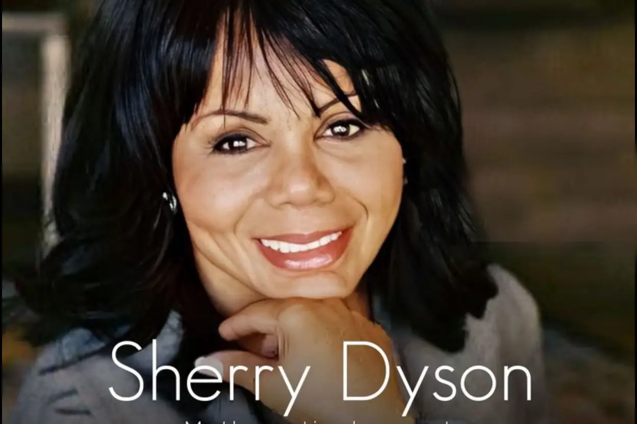 Linda Gardner - Gerçek Hikaye