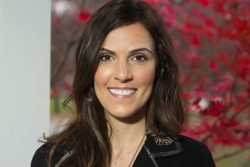 Gerçek Taya Kyle